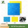 Hanyue Interlocking Taekwondo and Combat Training Mat