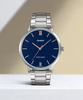 Zegarek Damski Casio Ltp-Vt01D-2B  + Box