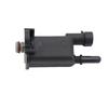 Клапан продувки адсорбера паров 214-1473 12592015 214-2125 12608378 для Buick Cadillac Chevrolet GMC Saturn 911-147 136200-3250 EVAP
