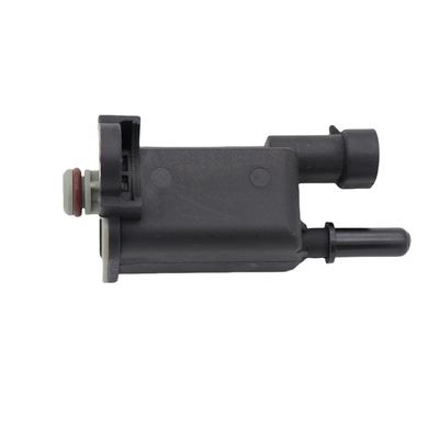 Клапан продувки адсорбера паров 214-1473 12592015 214-2125 12608378 для Buick Cadillac Chevrolet GMC Saturn 911-147 136200-3250 EVAP
