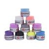 Shock Absorption Tennis Anti-Slip Sweatband Anti Slip Tennis Racket Overgrips Beach Tennis