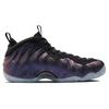 Nike Air Foamposite One Eggplant 2024 Мужские кроссовки Фиолетовый Черный Varsity-Purple FN5212-001
