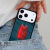 All Too Well Lyrics Art Phone Case for iPhone 16e 15 14 13 12 17 Pro Max Plus Air 17pro Cover Coque