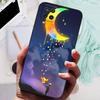 Для Samsung Galaxy A12 Чехол Силиконовый Роскошный Кот Мраморный Мягкий Бампер Чехол для Samsung Galaxy M12 A12 Защитные Чехлы A M 12