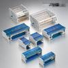 Pure Copper Junction Box, DIN Rail Distribution Box & Terminal Block