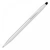 Cross Ballpoint Pen Oil-based Classic Century 3502 Chrome