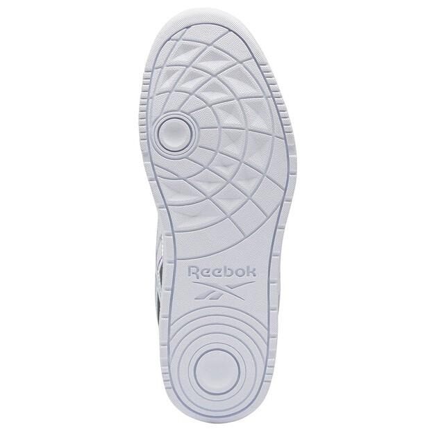 Reebok Royal Glide Ripple Doub Sneakers