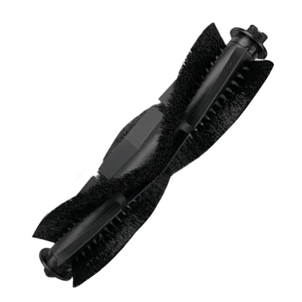 Для Conga 7490 Home Для 7290 Eternal Home Genesis-X-Treme Пылесосы Основная Боковая Щетка Фильтр Наборы Насадок для Швабры Инструменты для Уборки Дома
