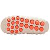 (WMNS) Nike Mind 001 'Sail' Женские HQ4309-100