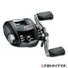 Daiwa Катушка Libert Pixie 68L SPR