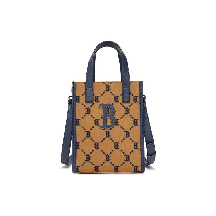 MLB Handbags 3ACRH102N-43BGD