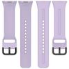 Силиконовый ремешок для Redmi Watch 5 4 eSIM умный браслет на запястье оригинальный для Xiaomi Mi Band 8 9 Pro WristBand Watch5 Watch4 чехол
