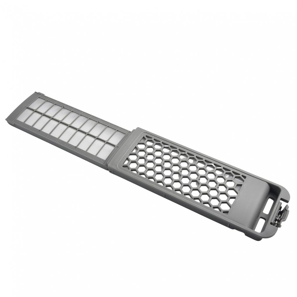 WA456DRHDWR Filter Box WA10H7200GP/SA WA10H7200GW/SA