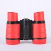 Children Telescope Toy for Kids Aged 45755 Years Old Non-slip Colorful Handle 4X30 Binocular for Outdoor Bird Watching Exploring