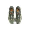 Мужские кроссовки Air Jordan Luka 2 PF Olive Aura Зеленый Масляно-зеленый Морское стекло DX9034-308