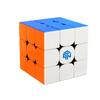 GAN Cubes GAN 356 RS 3x3x3 Cube Profissional Cube Qiyi Warrior W 3x3 Speed Magic Cube Moyu 2x2 3x3 Magic Cube Gan Speed Cube