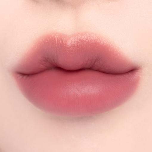 Espoir Couture Lip Tint Blur Velvet 5.5g 8 Colors