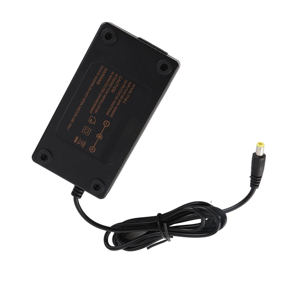 Светодиодный источник света для микроскопа с нижней подсветкой, регулируемый источник света для лаборатории