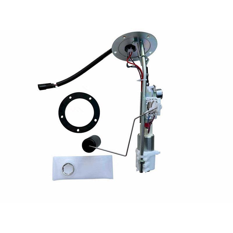 47-1048 Fuel Pump Assembly For Polaris Sportsman 700 800 EFI 4X4 5-Bolt OE 2520496 2520776
