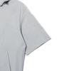 Pendulum Hood Block Anorak Light Grey (Lp2Tu287-071)