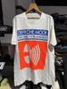 Редкий!Depeche Mode Музыка для масс Футболка Унисекс Концертная S до 5XL DO605 Унисекс Футболка