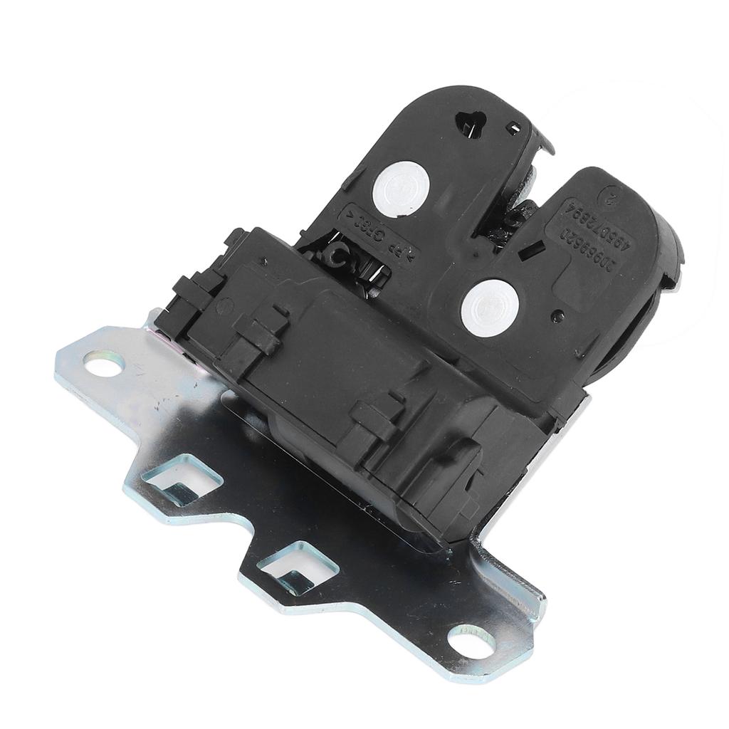 Rear Tailgate Boot Lock 20969620 Replacement for VAUXHALL INSIGNIA A 2009‑2017 Hatchback