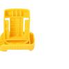 RIS-DW-02 Набор держателей для аккумуляторов DeWalt 20V/60V DCB200