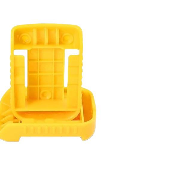 RIS-DW-02 Набор держателей для аккумуляторов DeWalt 20V/60V DCB200