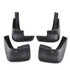 Car Mudflap For Toyota Corolla E120 E130 2002 2003 2004 2005 2006 2007 2008 Mudguard Mud Flaps Splash Guard Fender