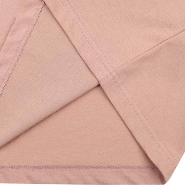 New MLB New York Yankees T Shirt Unisex Pink 31TSFN-831-1-50P