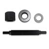 66515 Harmonic Balancer Installation Tool Harmonic Balancer Vibration Damper Installation Tool for Small & Big Block