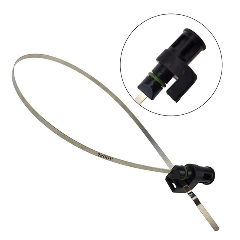 Для Nissan Car Трансмиссионный масляный щуп 31086-Ja00A Трансмиссионный масляный щуп Уровень масла в двигателе автомобиля