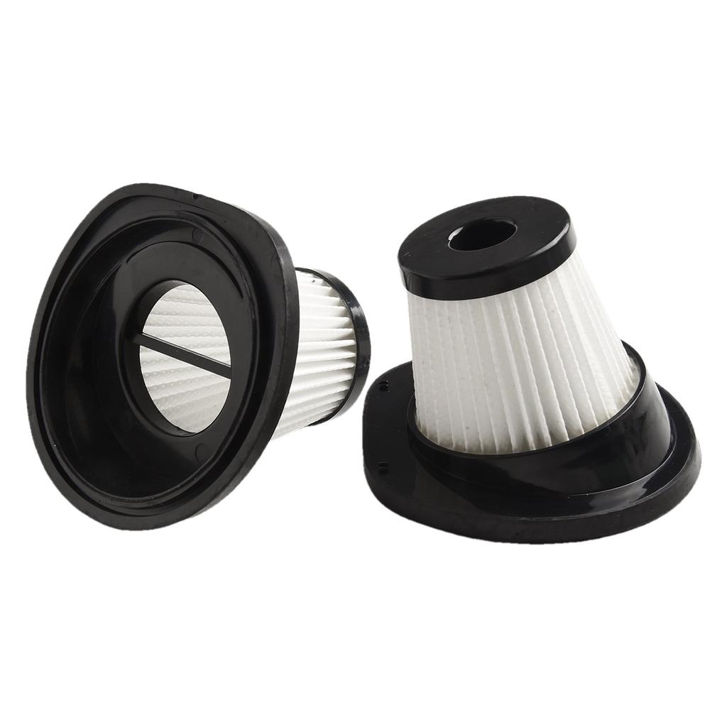 Reusable Vacuum Filters VL189 Vacuum Filter Accessories