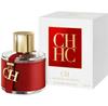 Туалетная вода Carolina Herrera CH 50 ml