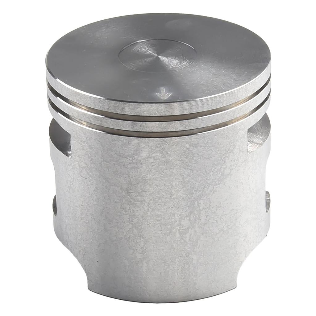 Piston & Rings Fits for K750, K760 Disc Cutter Piston Rings Pin Fits