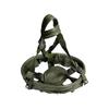 Snow Fox QGF03 Kevlar Helmet Liner & Suspension Kit