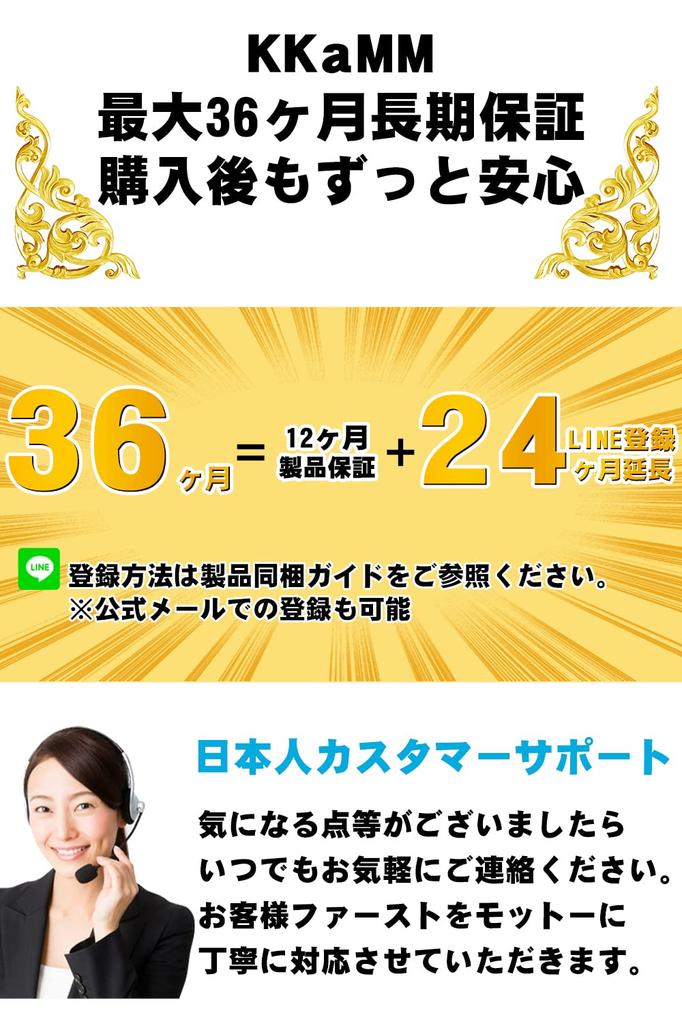 KKaMM Laptop PC Height Aluminum Relieves Back Pain and Stiff Improves Posture Stand, Stand, Foldable, Portable, Adjustable, Die-Cast, Ergonomic,