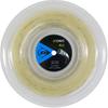 DUNLOP Tennis Hard Tennis Iconic All Roll Type 240m Natural DST32001 1.30mm