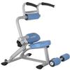 Kuai Kang K676 Seated Multi-Function Core & Upper Body Trainer CN Plug (adapter Included)