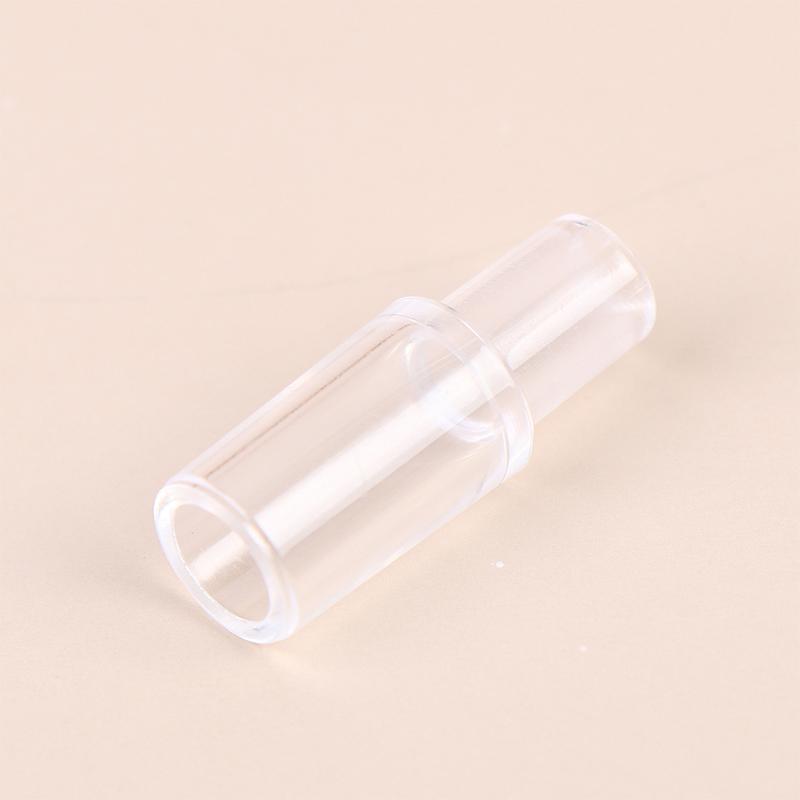 Digital Lcd Breath Alcohol Tester Portable Breathalyzer Detector For Drunk Driving Test With 5 Replaceable Mouthpieces