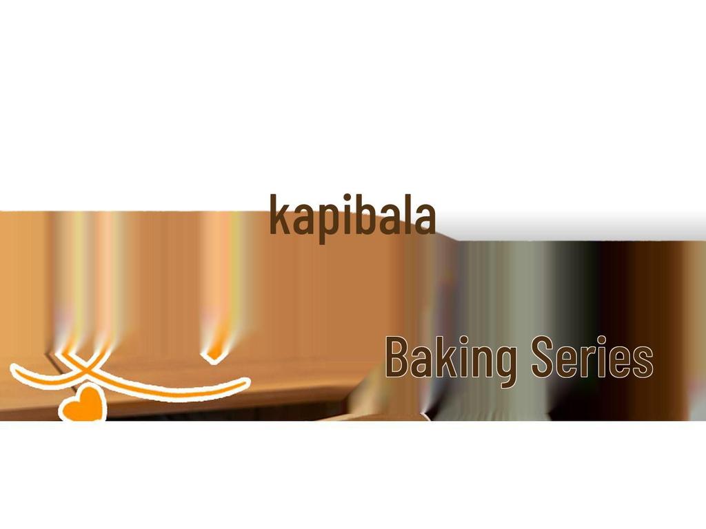 Трендовая капибара круассан плюшевая подушка кукла серия