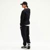 New Balance Брюки Lqj Nbmle11043 19 Uni Essential Jogger Pants Standar