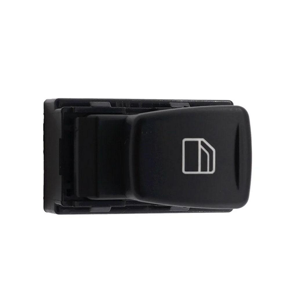 A4519051800 Электрический переключатель управления стеклоподъемником для Smart