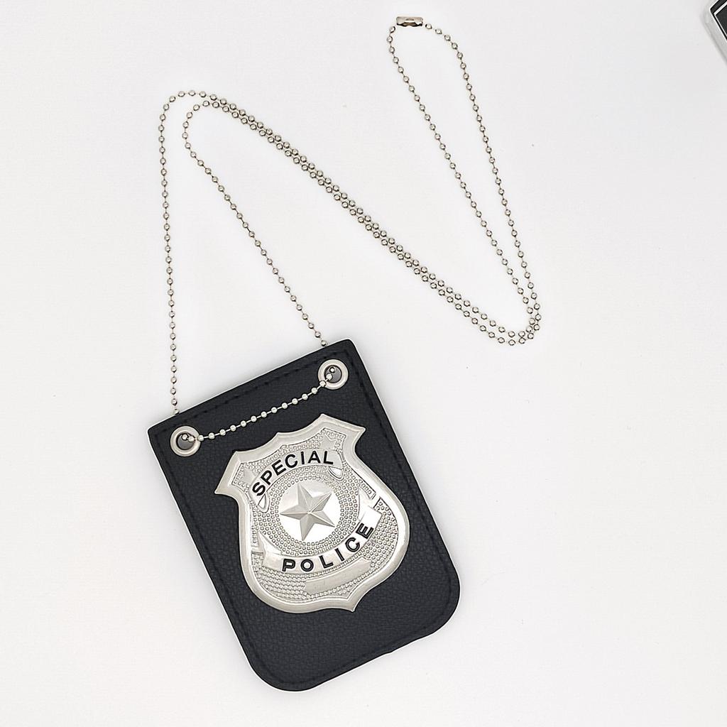 Металлический значок Креативная брошь