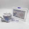 Portable Mini Turbo Washer Usb Powered Cleaning Washing Machine For Underwear Socks Mini Ultrasonic Turbo Washer For Home Travel