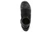 adidas Трубчатый Doom Pk 'Clear Granite' BB2392