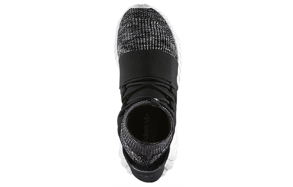 adidas Трубчатый Doom Pk 'Clear Granite' BB2392