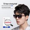 Zuo Yan You Se Быстросохнущий Мусс-Гель для Укладки Волос