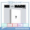 [Предзаказ] i-dle [Мы сделали] (Моноверсия) [POB]