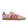 Samba OG Liberty London Better Scarlet (Женский)